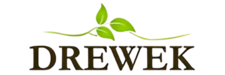 DREWEK-logotyp